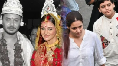 রাহুল অরুণোদয় বন্দ্যোপাধ্যায়, প্রিয়াঙ্কা সরকার, টলিউড খবর, বাংলা সিনেমা, সম্পর্কের গল্প, শেষকৃত্য, Tollywood news, Rahul Arunoday Banerjee, Priyanka Sarkar, Bengali cinema, relationship story
