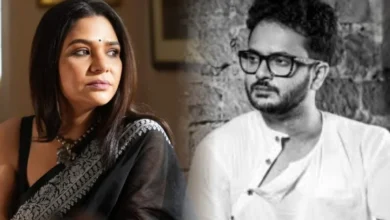 rahul banerjee and sudipta chakraborty
