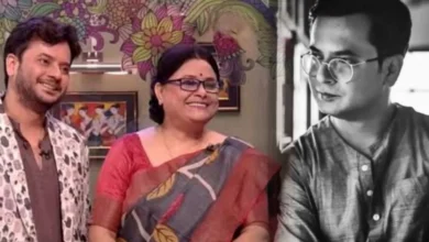 Rahul Banerjee death, Kaushik Sen, Reshmi Sen, Tollywood news, Bengali actor death, investigation demand, রাহুল বন্দ্যোপাধ্যায় মৃত্যু, কৌশিক সেন, রেশমি সেন, টলিউড খবর, বাংলা অভিনেতা, তদন্ত দাবি