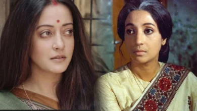 Raima Sen style, Raima Sen Moon Moon Sen saree, Suchitra Sen legacy, Raima Sen lifestyle, Bengali actress Raima Sen news, রাইমা সেন, মুনমুন সেন, সুচিত্রা সেন, টলিউড অভিনেত্রী, রাইমা সেন স্টাইলRaima Sen style, Raima Sen Moon Moon Sen saree, Suchitra Sen legacy, Raima Sen lifestyle, Bengali actress Raima Sen news, রাইমা সেন, মুনমুন সেন, সুচিত্রা সেন, টলিউড অভিনেত্রী, রাইমা সেন স্টাইল