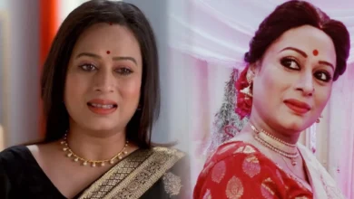 : Rajshree Bhowmik interview, Bengali TV actress Rajshree Bhowmik, Rajshree Bhowmik marriage decision, Bengali television actress news, Tollywood TV actress interview, রাজশ্রী ভৌমিক, বাংলা টেলিভিশন অভিনেত্রী, বিয়ে নিয়ে মতামত, টলিউড টিভি খবর, কনে দেখা আলো