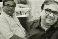 Bengali news, Tollywood, Ritam Ghoshal, Sadhu Bamakhyapa, Bengali serial, Entertainment, Obituary, Television industry, বাংলা খবর, টলিউড, ঋতম ঘোষাল, সাধক বামাখ্যাপা, বাংলা ধারাবাহিক, বিনোদন, প্রয়াণ সংবাদ, টেলিভিশন ইন্ডাস্ট্রি