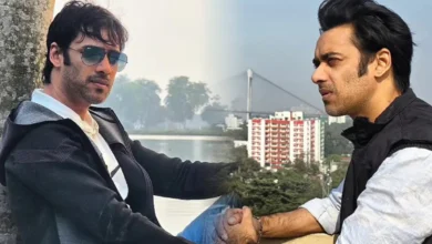 Rizwan Rabbani Sheikh, Bengali TV actor Rizwan Rabbani, Badhuya serial actor, Tollywood actor new business, Bengali web series actor, রিজওয়ান রব্বানি শেখ, বাংলা টিভি অভিনেতা, বধূঁয়া ধারাবাহিক, টলিউড খবর, অভিনেতার নতুন ব্যবসা