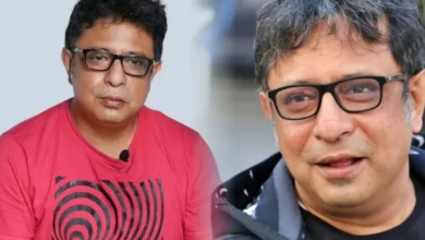 Rupankar Bagchi, Bengali music industry, Bengali songs crisis, independent music India, singer interview, music promotion issue, রূপঙ্কর বাগচী, বাংলা গান, সঙ্গীত শিল্প, বাংলা গানের সমস্যা, স্বাধীন গান, গায়কের বক্তব্য