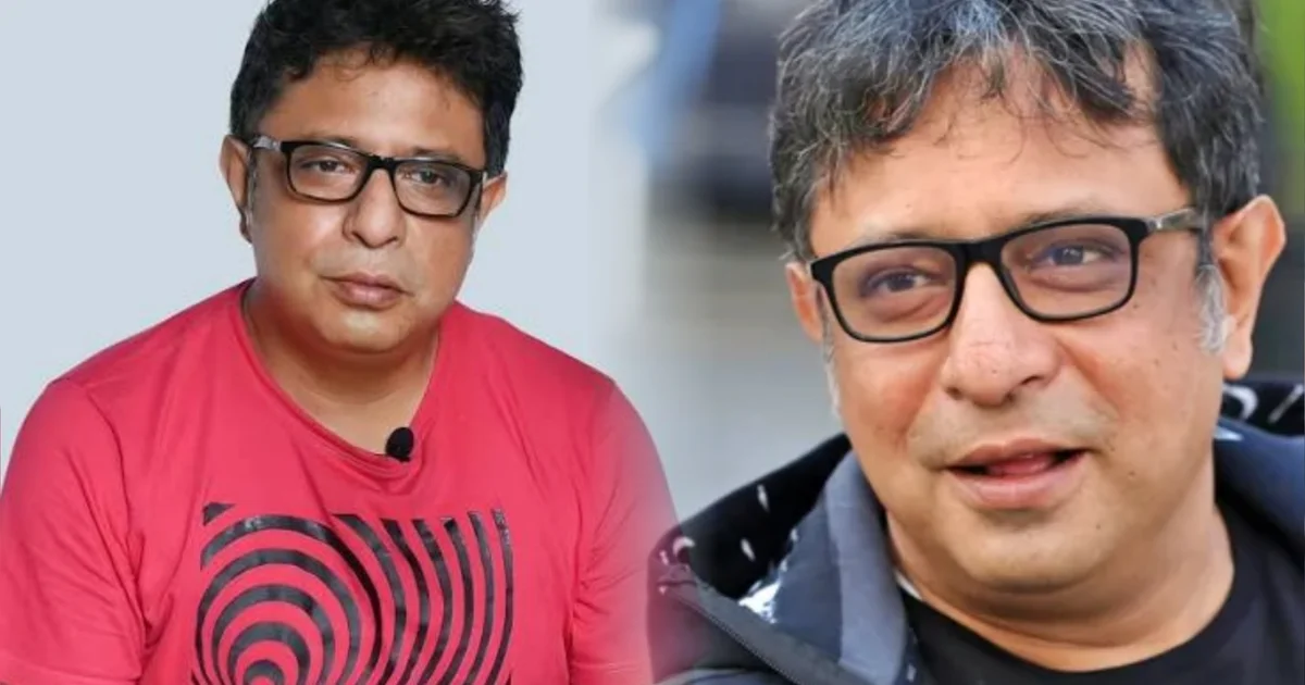 Rupankar Bagchi, Bengali music industry, Bengali songs crisis, independent music India, singer interview, music promotion issue, রূপঙ্কর বাগচী, বাংলা গান, সঙ্গীত শিল্প, বাংলা গানের সমস্যা, স্বাধীন গান, গায়কের বক্তব্য