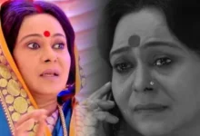 Sagarika Roy, eye stroke, Tollywood actress health, Bengali TV actress, Sholak Sari, eye treatment, Indian actress news, health update celebrity, সাগরিকা রায়, চোখে স্ট্রোক, টলিউড অভিনেত্রী, শোলক সারি, অভিনেত্রীর অসুস্থতা, চোখের চিকিৎসা, বাংলা টিভি অভিনেত্রী, সেলেব স্বাস্থ্য