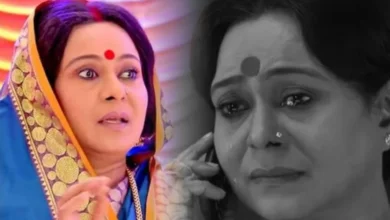 Sagarika Roy, eye stroke, Tollywood actress health, Bengali TV actress, Sholak Sari, eye treatment, Indian actress news, health update celebrity, সাগরিকা রায়, চোখে স্ট্রোক, টলিউড অভিনেত্রী, শোলক সারি, অভিনেত্রীর অসুস্থতা, চোখের চিকিৎসা, বাংলা টিভি অভিনেত্রী, সেলেব স্বাস্থ্য