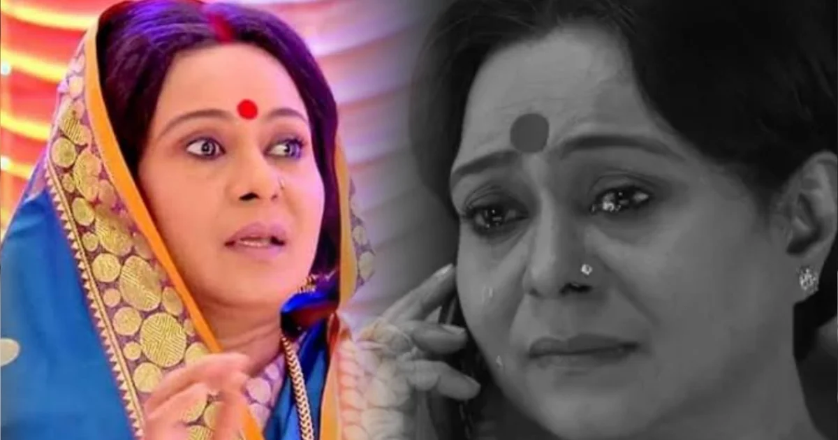 Sagarika Roy, eye stroke, Tollywood actress health, Bengali TV actress, Sholak Sari, eye treatment, Indian actress news, health update celebrity, সাগরিকা রায়, চোখে স্ট্রোক, টলিউড অভিনেত্রী, শোলক সারি, অভিনেত্রীর অসুস্থতা, চোখের চিকিৎসা, বাংলা টিভি অভিনেত্রী, সেলেব স্বাস্থ্য