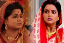 Samata Das actress, Bengali TV actress Samata Das, Ek Akasher Niche Tuski, Bengali serial actress news, Samata Das life story, সমতা দাস, বাংলা টিভি অভিনেত্রী, এক আকাশের নিচে টুসকি, বাংলা ধারাবাহিক, টলিউড খবর