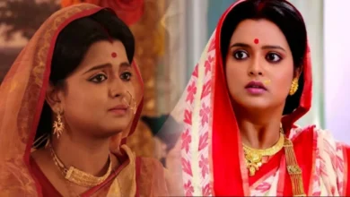 Samata Das actress, Bengali TV actress Samata Das, Ek Akasher Niche Tuski, Bengali serial actress news, Samata Das life story, সমতা দাস, বাংলা টিভি অভিনেত্রী, এক আকাশের নিচে টুসকি, বাংলা ধারাবাহিক, টলিউড খবর