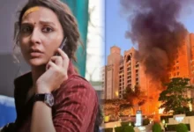 শুভশ্রী গঙ্গোপাধ্যায়, রাজ চক্রবর্তী, দেবপ্রসাদ গঙ্গোপাধ্যায়, সোনাল চৌহান, পিভি সিন্ধু, দুবাই সংকট, Shubhashree Ganguly, Raj Chakraborty, Debprasad Ganguly, Sonal Chauhan, PV Sindhu, Dubai Crisis