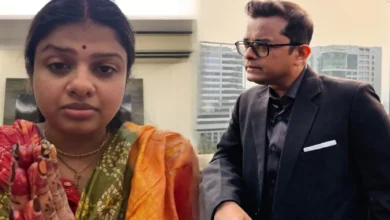 Susmita Roy controversy, Tollywood actress live, Saayak Chakraborty, divorce controversy, Bengali actress news, social media live, Tollywood scandal, celebrity relationship issue, সুস্মিতা রায়, টলিউড বিতর্ক, সায়ক চক্রবর্তী, ডিভোর্স বিতর্ক, বাংলা অভিনেত্রী, ফেসবুক লাইভ, সম্পর্কের সমস্যা, টলিপাড়া খবর