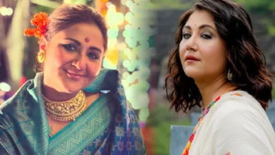 swastika-mukherjee-in-lakh-takar-lokkhi-labh-sun-bangla-show