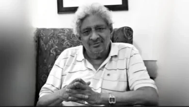 English Tags: Tamal Roy Chowdhury, Bengali actor death, Tollywood news, veteran Bengali actor, Kolkata actor news, Bengali film industry news, তমাল রায় চৌধুরী, প্রবীণ অভিনেতা, বাংলা অভিনেতার মৃত্যু, টলিপাড়া খবর, কলকাতা অভিনয় জগৎ, বাংলা চলচ্চিত্র সংবাদ
