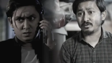 টলিউড, রাহুল অরুণোদয় বন্দ্যোপাধ্যায়, প্রণব চট্টোপাধ্যায়, বাংলা ইন্ডাস্ট্রি, শোকের খবর, Tollywood, Rahul Arunoday Banerjee, Pranab Chatterjee, Bengali Industry, Entertainment News