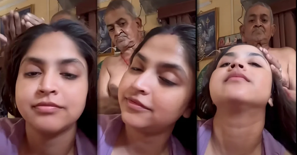 Debolina Nandy, Singer, Music Industry, দেবলীনা নন্দী, গায়িকা, সংগীত শিল্পী
