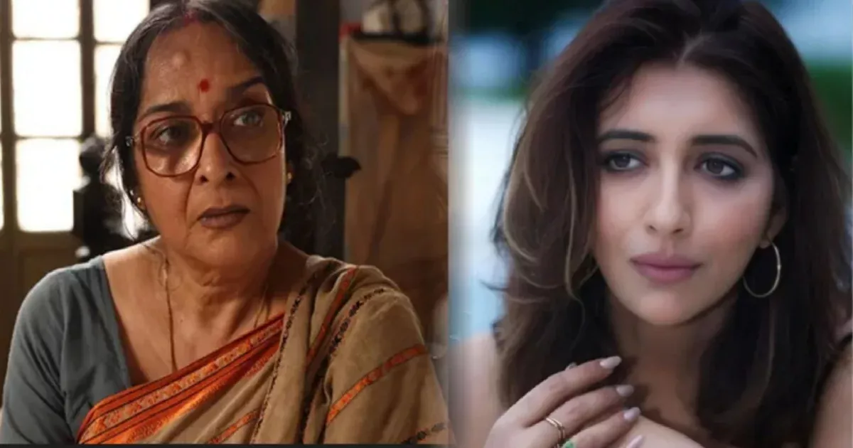 Sreenanda Shankar, Dancer, Influencer, শ্রীনন্দা শঙ্কর, নৃত্যশিল্পী সোশ্যাল মিডিয়া ইনফ্লুয়েন্সার