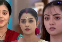 জি বাংলা, বাংলা সিরিয়াল, কুসুম, বেশ করেছি প্রেম করেছি, টিআরপি লড়াই, টেলিভিশন আপডেট, Zee Bangla, Bengali Serial, Kusum, Besh Korechi Prem Korechi, TRP Battle, Television Update