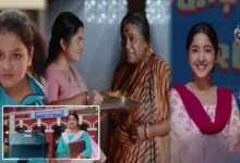 Zee Bangla, New Serial, Swastika Ghosh, Actress, Bengali Television, Bengali Serial, জি বাংলা, নতুন ধারাবাহিক, বাংলা টেলিভিশন, বাংলা সিরিয়াল, অভিনেত্রীস্বস্তিকা ঘোষ