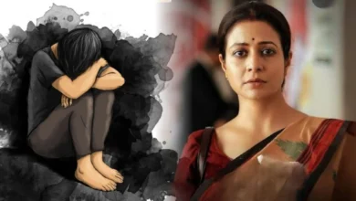 Koel Mallick, Tollywood, Actress, Film Industry, কোয়েল মল্লিক, টলিউড, অভিনেত্রী, ফিল্ম ইন্ডাস্ট্রি