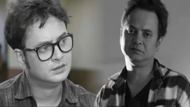 Rahul Banerjee, Tollywood, Actor, Film Industry, রাহুল অরুণোদয় বন্দ্যোপাধ্যায়, টলিউড, অভিনেতা, ফিল্ম ইন্ডাস্ট্রি