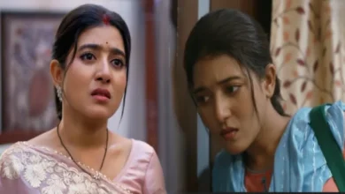 Aratrika Maity, Actress, Bengali Television, Bengali Serial, আরাত্রিকা মাইতি, অভিনেত্রী, বাংলা টেলিভিশন, বাংলা সিরিয়াল