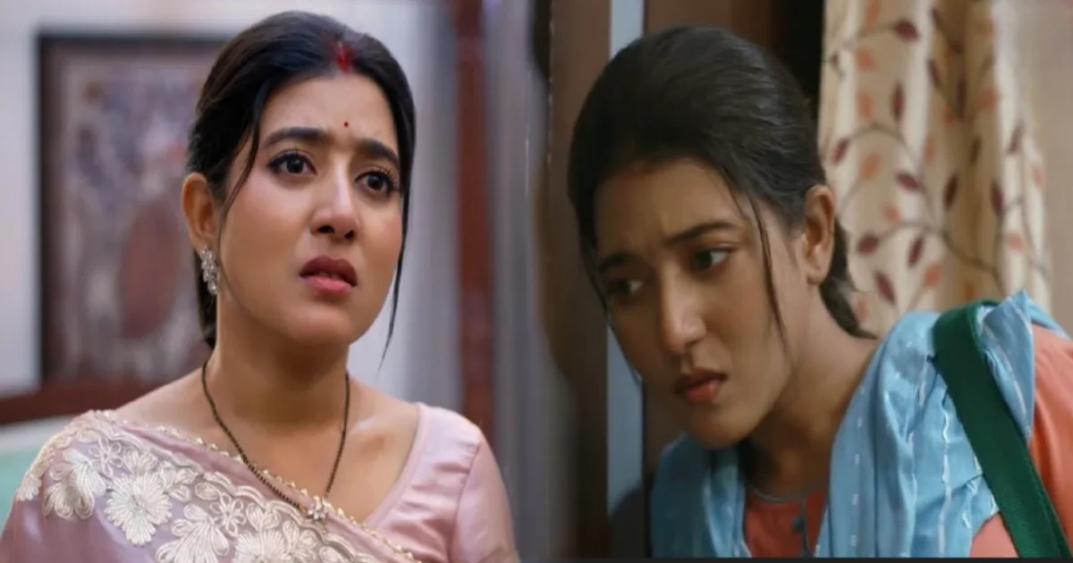 Aratrika Maity, Actress, Bengali Television, Bengali Serial, আরাত্রিকা মাইতি, অভিনেত্রী, বাংলা টেলিভিশন, বাংলা সিরিয়াল