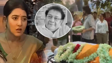 Biplab Dasgupta, Tollywood, Actor, Voice Artist, Aratrika Maity, Actress, বিপ্লব দাশগুপ্ত, টলিউড, অভিনেতা, বাচিক শিল্পী, আরাত্রিকা মাইতি, অভিনেত্রী