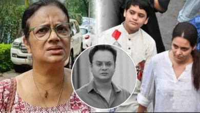 Bengali serial