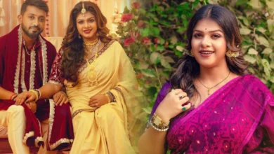 Sushmita Roy, Tollywood, Actress, Bengali Television, Bengali Serial, সুস্মিতা রায়, অভিনেত্রী, বাংলা টেলিভিশন, বাংলা সিরিয়াল