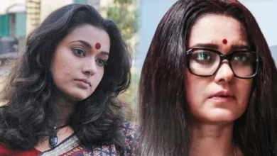 Ananya Chatterjee, Rahul Banerjee, Tollywood, Actor, Actress, Film Industry, রাহুল অরুণোদয় বন্দ্যোপাধ্যায়, অনন্যা চ্যাটার্জি, টলিউড, অভিনেতা, অভিনেত্রী