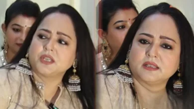 Aparajita Adhya, Tollywood, Actress, Film Industry, অপরাজিতা আঢ্য, টলিউড, অভিনেত্রী, বাংলা টেলিভিশন, বাংলা সিরিয়াল
