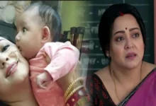 Aparajita Auddy, Tollywood, Actress, Film Industry, অপরাজিতা আঢ্য, টলিউড, অভিনেত্রী, বাংলা টেলিভিশন, বাংলা সিরিয়াল