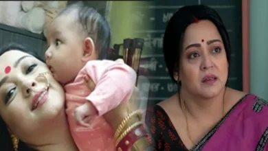 Aparajita Auddy, Tollywood, Actress, Film Industry, অপরাজিতা আঢ্য, টলিউড, অভিনেত্রী, বাংলা টেলিভিশন, বাংলা সিরিয়াল