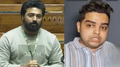 Dev Adhikari, Aritra Dutta Banik, Tollywood, Actor, Film Industry, দেব অধিকারী, অরিত্র দত্ত বণিক, টলিউড, অভিনেতা, ফিল্ম ইন্ডাস্ট্রি