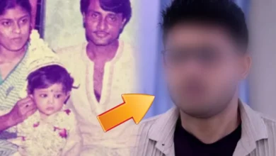 টলিউড অভিনেতা