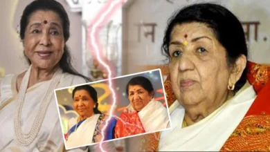 Asha Bhosle, Breach Candy Hospital, Indian music legend, Bollywood singer death, music industry loss, awards and achievements, আশা ভোঁসলে, প্রয়াণ সংবাদ, সঙ্গীত কিংবদন্তি, বলিউড গায়িকা, মুম্বই হাসপাতাল, পুরস্কার সম্মান