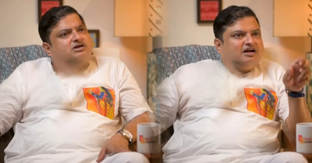 Biswanath Basu, Tollywood, Actor, Film Industry, বিশ্বনাথ বসু, টলিউড, অভিনেতা