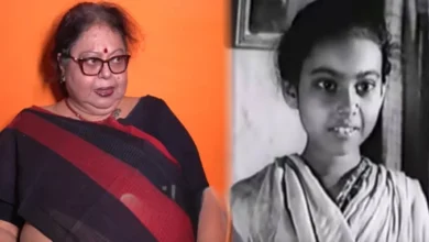 Chandana Mukherjee, Tollywood, Actress, Film Industry, চন্দনা মুখার্জি, টলিউড, অভিনেত্রী, ফিল্ম ইন্ডাস্ট্রি