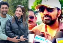 Rukmini Maitra, Dev Adhikari, Tollywood, Actor, Actress, Film Industry, রুক্মিণী মৈত্র, দেব অধিকারী, টলিউড, অভিনেতা, অভিনেত্রী, ফিল্ম ইন্ডাস্ট্রি