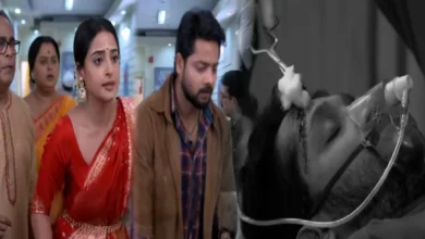 স্বপ্নিলা চক্রবর্তী, টলিউড, অভিনেত্রী, বাংলা টেলিভিশন, বাংলা সিরিয়াল, প্রতিজ্ঞা, Swapnila Chakraborty, Tollywood, Actress, Bengali Television, Bengali Serial, Pratigya
