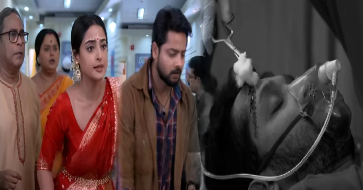 স্বপ্নিলা চক্রবর্তী, টলিউড, অভিনেত্রী, বাংলা টেলিভিশন, বাংলা সিরিয়াল, প্রতিজ্ঞা, Swapnila Chakraborty, Tollywood, Actress, Bengali Television, Bengali Serial, Pratigya