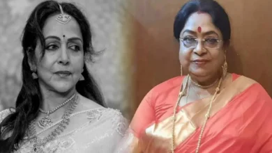 Anamika Saha, Tollywood, Actress, Film Industry, অনামিকা সাহা, টলিউড, অভিনেত্রী, ফিল্ম ইন্ডাস্ট্রি