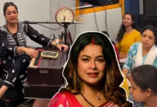 Iman Chakraborty, social media trolling, Mamata Banerjee, Bengal politics, celebrity reaction, ইমন চক্রবর্তী, সোশ্যাল মিডিয়া ট্রোল, মমতা বন্দ্যোপাধ্যায়, বাংলা রাজনীতি, সেলিব্রিটি প্রতিক্রিয়া