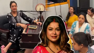 Iman Chakraborty, social media trolling, Mamata Banerjee, Bengal politics, celebrity reaction, ইমন চক্রবর্তী, সোশ্যাল মিডিয়া ট্রোল, মমতা বন্দ্যোপাধ্যায়, বাংলা রাজনীতি, সেলিব্রিটি প্রতিক্রিয়া