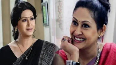 Indrani Halder, voting experience, Indian election, celebrity voting, election campaign, democracy India, voting importance, election news India, ইন্দ্রানী হালদার, ভোট অভিজ্ঞতা, ভারতীয় নির্বাচন, সেলিব্রিটি ভোট, ভোট প্রচার, গণতন্ত্র ভারত, ভোটের গুরুত্ব, নির্বাচন খবর