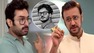 jeetu kamal controversy, rahul arunoday death protest, tollywood protest news, artist forum issue, abhrajit social media post, জীতু কমল বিতর্ক, রাহুল অরুণোদয় মৃত্যু প্রতিবাদ, টলিউড মিছিল খবর, আর্টিস্ট ফোরাম ইস্যু, অভ্রজিৎ সোশ্যাল মিডিয়া পোস্ট
