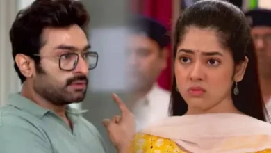 Jeetu Kamal, Ditipriya Roy, Tollywood, Actor, Actress, Bengali Television, Bengali Serial, Film Industry, জিতু কমল, দিতিপ্রিয়া রায়, অভিনেতা, অভিনেত্রী, বাংলা টেলিভিশন, বাংলা সিরিয়াল, ফিল্ম ইন্ডাস্ট্রি