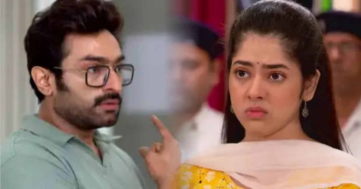 Jeetu Kamal, Ditipriya Roy, Tollywood, Actor, Actress, Bengali Television, Bengali Serial, Film Industry, জিতু কমল, দিতিপ্রিয়া রায়, অভিনেতা, অভিনেত্রী, বাংলা টেলিভিশন, বাংলা সিরিয়াল, ফিল্ম ইন্ডাস্ট্রি