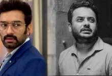 Jeetu Kamal, Rahul Arunoday Banerjee, Bengali Actor, Tollywood News, Rahul Death Case, Artist Forum, Star Jalsha, Social Media Post, Bengal Election Day, Entertainment Update, জীতু কমল, রাহুল অরুণোদয় বন্দ্যোপাধ্যায়, বাংলা অভিনেতা, টলিউড খবর, রাহুল মৃত্যু মামলা, আর্টিস্ট ফোরাম, স্টার জলসা, সোশ্যাল মিডিয়া পোস্ট, ভোটের দিন, বিনোদন আপডেট